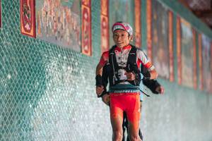 BIB: 
                            <button type="button" onclick="openModal(26920756)" class="btn btn-primary btn-sm float-right btn-popup" data-toggle="modal" data-target=".modal-high-quality">
                        <i class="fas fa-shopping-cart"></i> Add to Cart
                    </button>
                                            <button type="button" onclick="isThisMe(26920756, true)" class="btn btn-success btn-sm float-right btn-popup btn-isme hidden" data-toggle="tooltip" data-placement="bottom" title="นี่คือรูปของคุณใช่ไหม คลิกที่นี่เพื่อเอาเข้าอัลบั้ม">
                        <i class="fas fa-plus"></i> Add to album
                    </button>
                    <button type="button" onclick="isThisMe(26920756, false)" class="btn btn-warning btn-sm float-right btn-popup btn-isnotme hidden">
                        <i class="fas fa-ban"></i> Remove from album
                    </button>